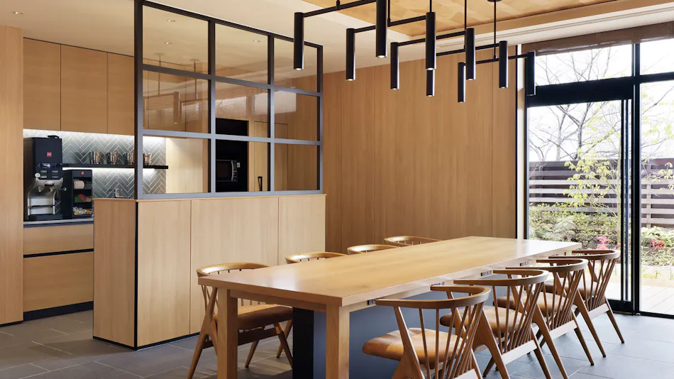 Fairfield by Marriott Gifu Seiryu Satoyama Park