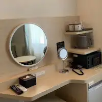 スタンダードダブル