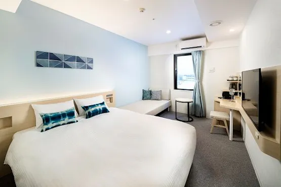 スタンダードダブル