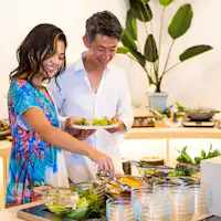 お食事イメージ