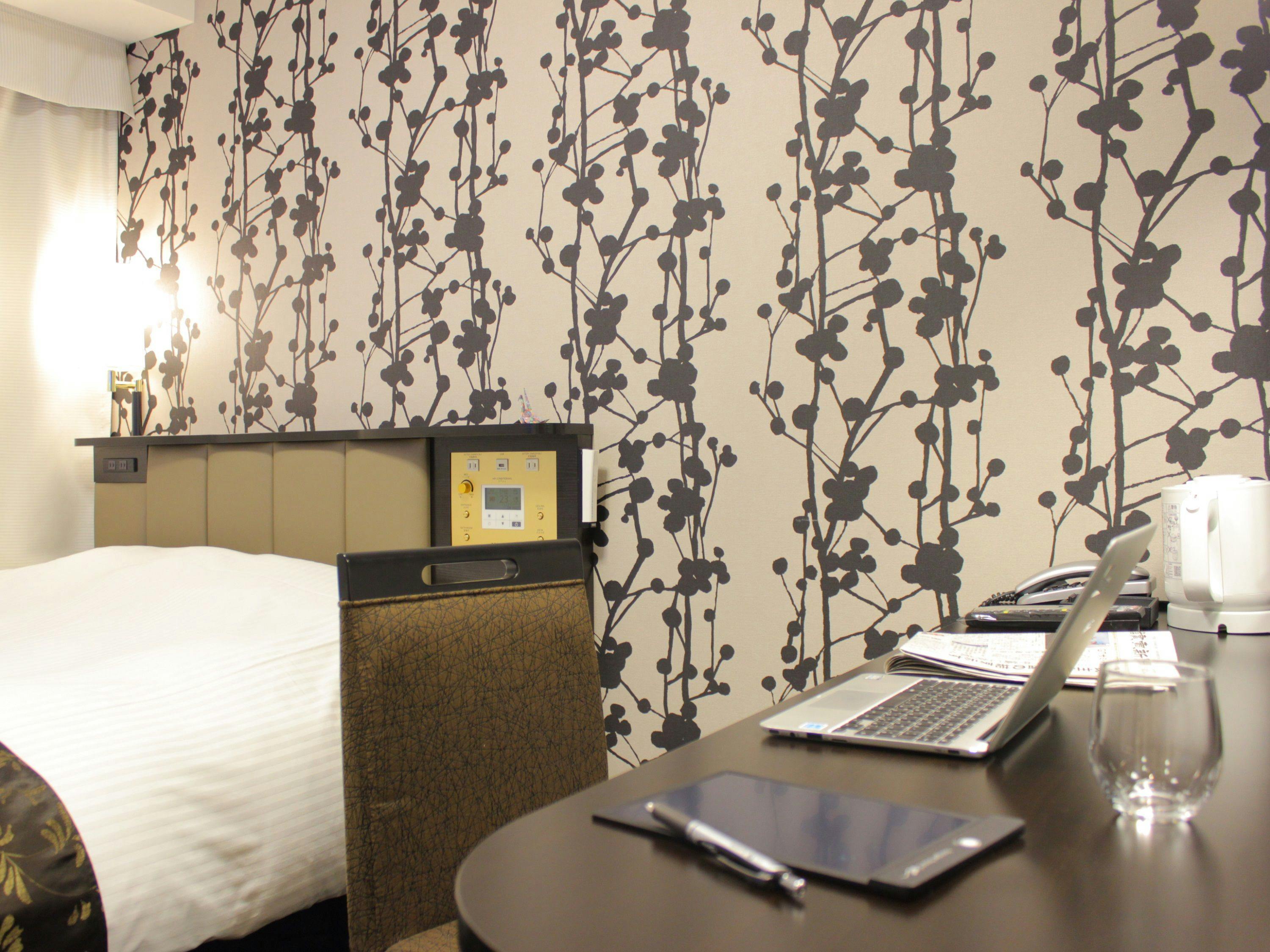 APA Hotel <Akihabara-Ekikita>