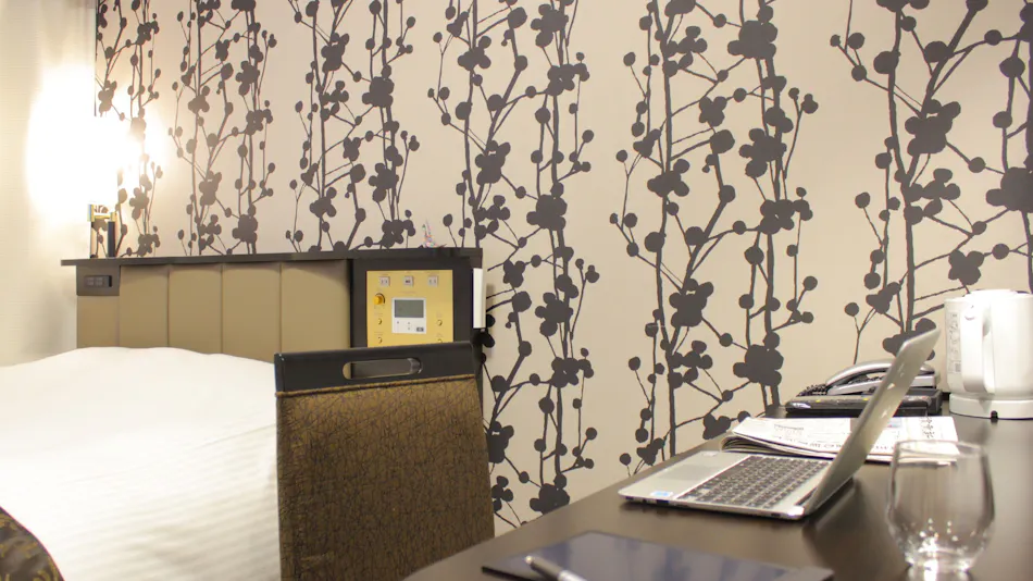 APA Hotel <Akihabara-Ekikita>