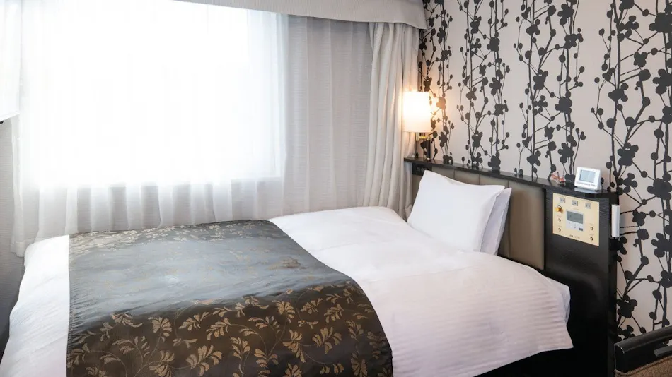 APA Hotel <Akihabara-Ekikita>