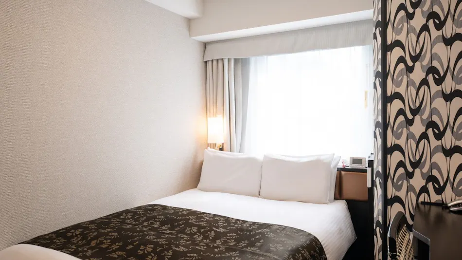 APA Hotel <Akihabara-Ekikita>