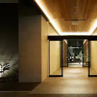 ทางเข้า