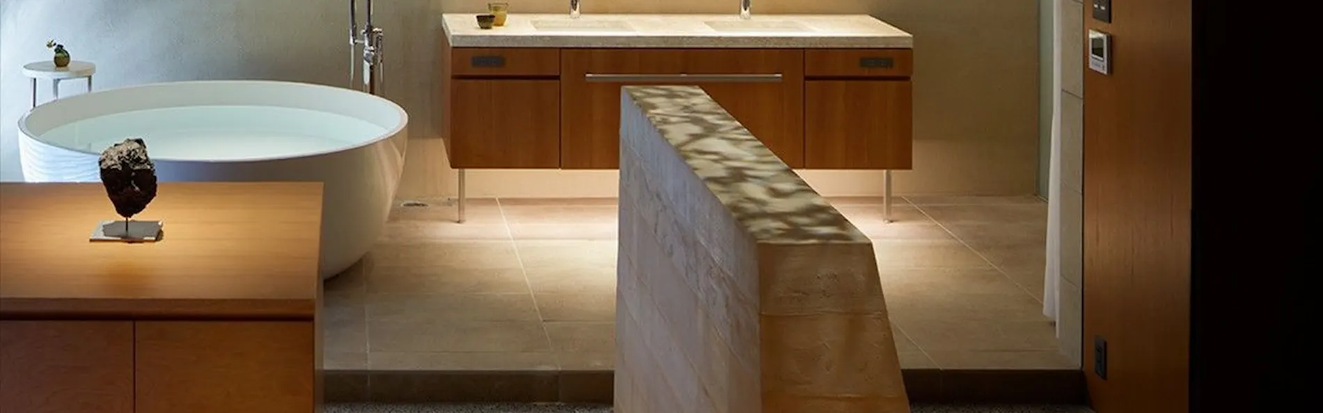 ホテル ストレータ 那覇