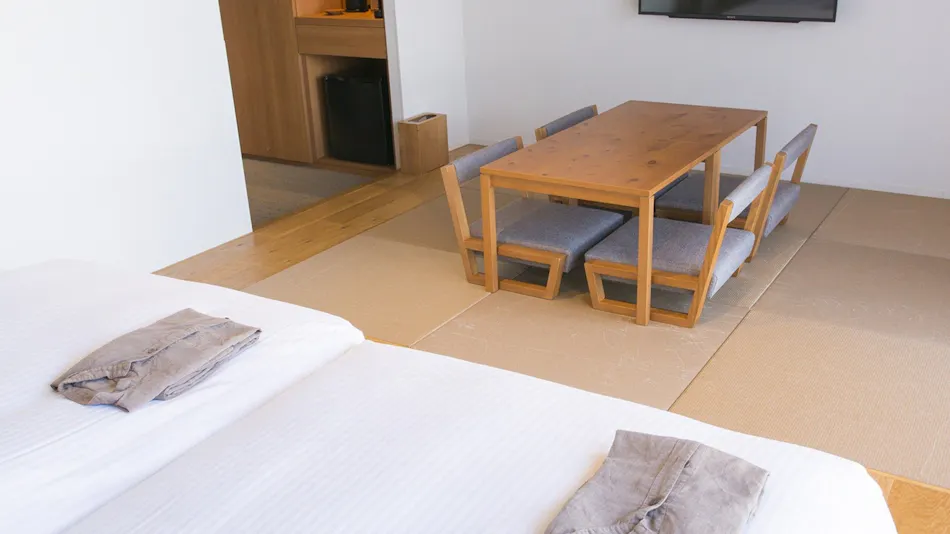Hotel Strata Naha