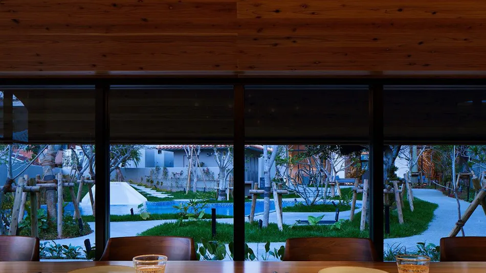 Hotel Strata Naha