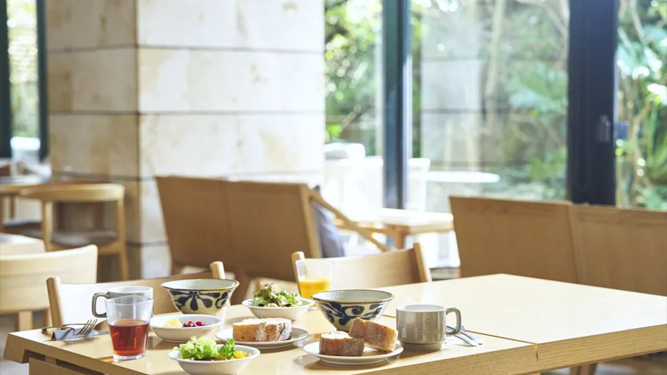 Hotel Strata Naha