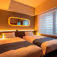 【くらしきツイン】