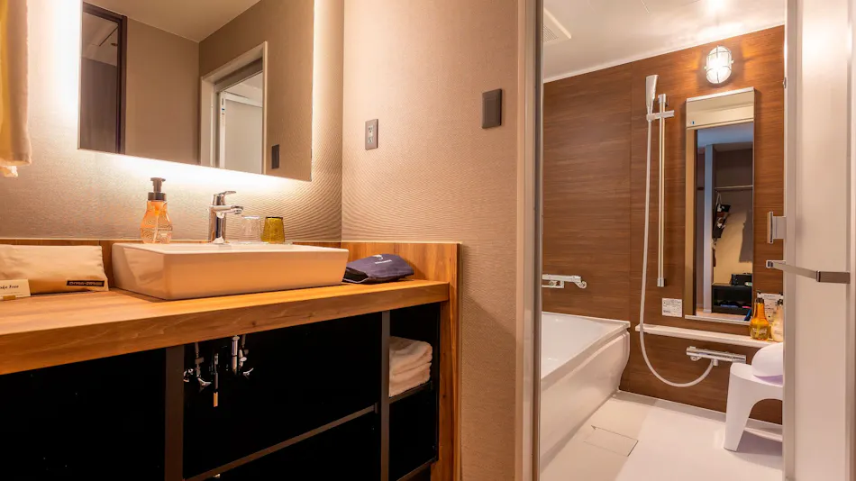 Royal Park Hotel Kurashiki