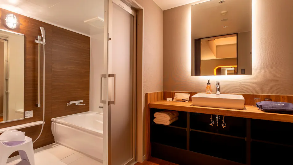 Royal Park Hotel Kurashiki