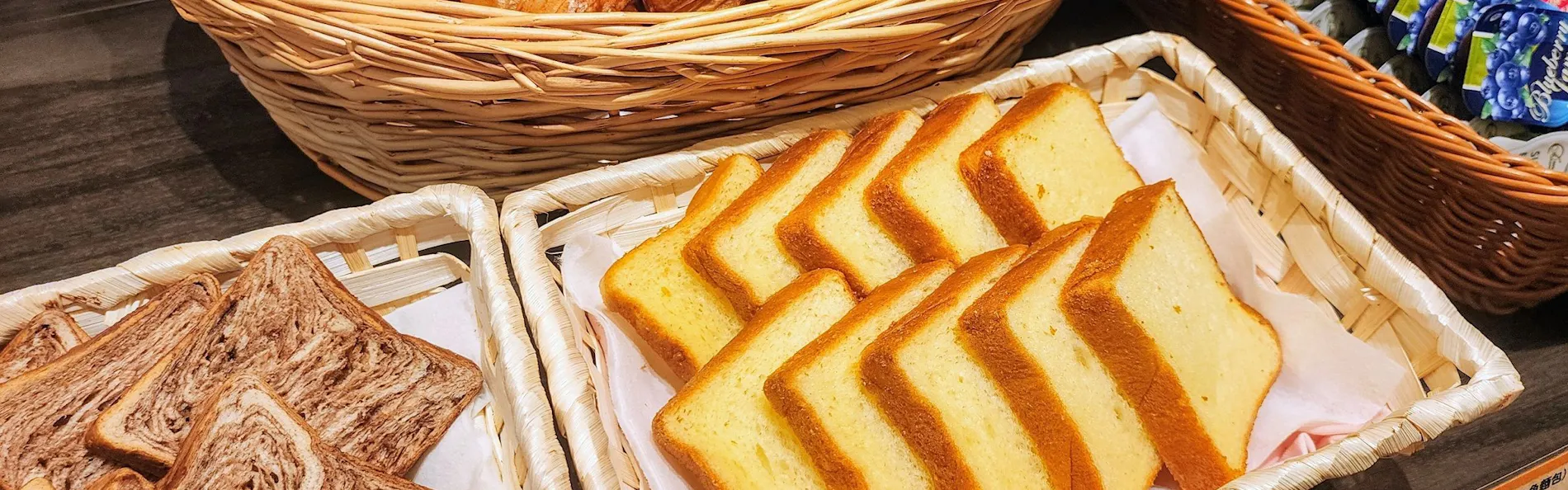 ロイヤルパークホテル倉敷