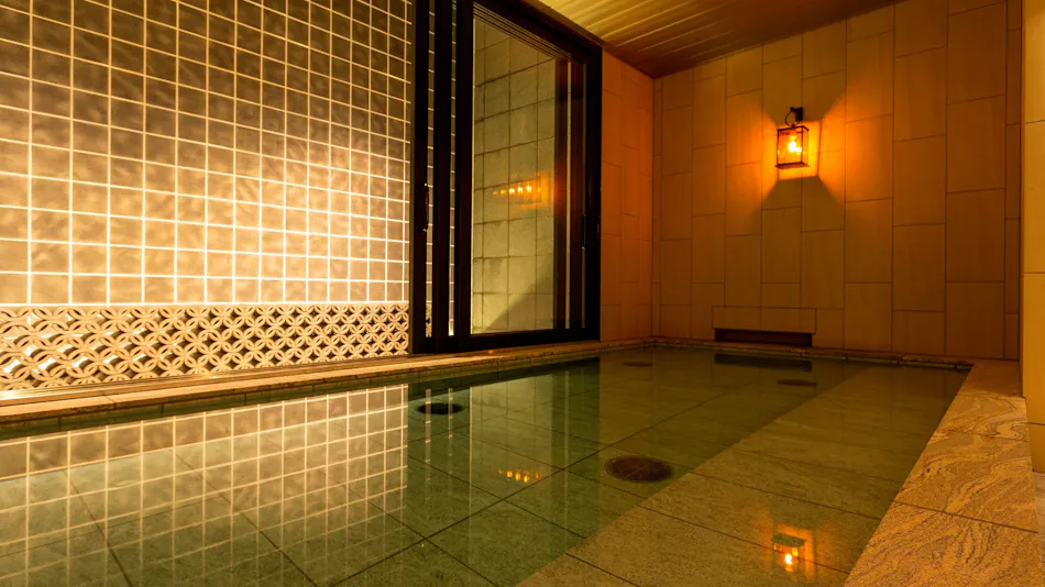 Royal Park Hotel Kurashiki