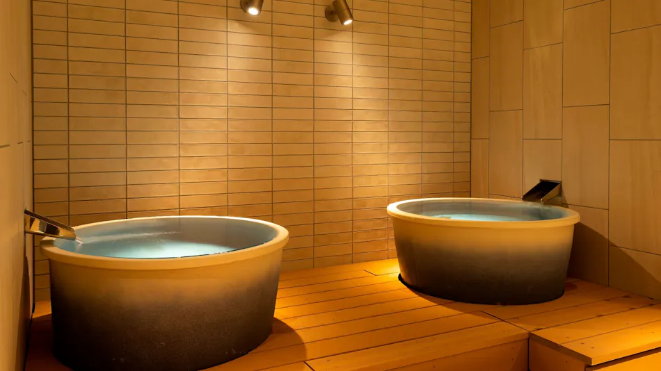 Royal Park Hotel Kurashiki
