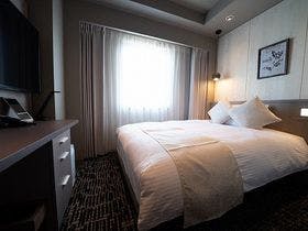 ホテル　グランビュー高崎