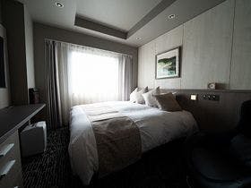 ホテル　グランビュー高崎