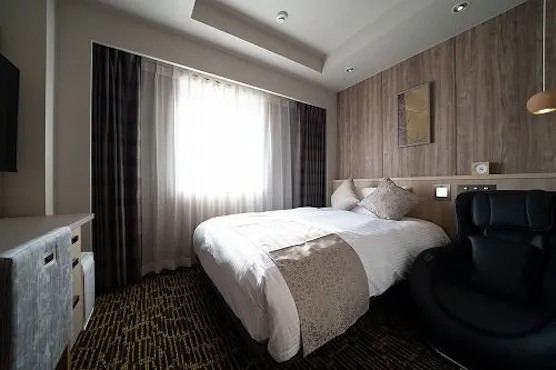 ห้องอาบน้ำเดี่ยว