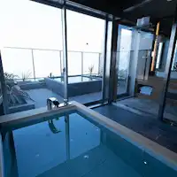 แกรนด์วิวสวีท