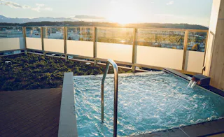 ホテルサン 宿泊予約なら Yahoo トラベル ホテルサン 宿泊予約なら Yahoo トラベル