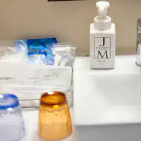 バスアメニティ