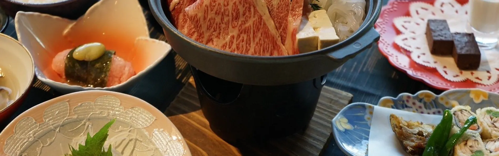 月のホテル