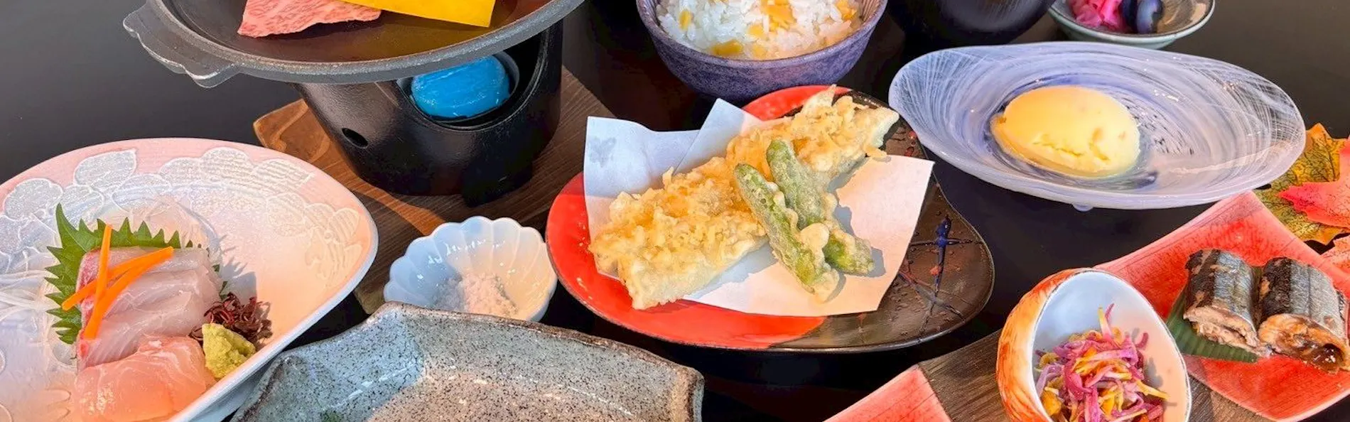 月のホテル