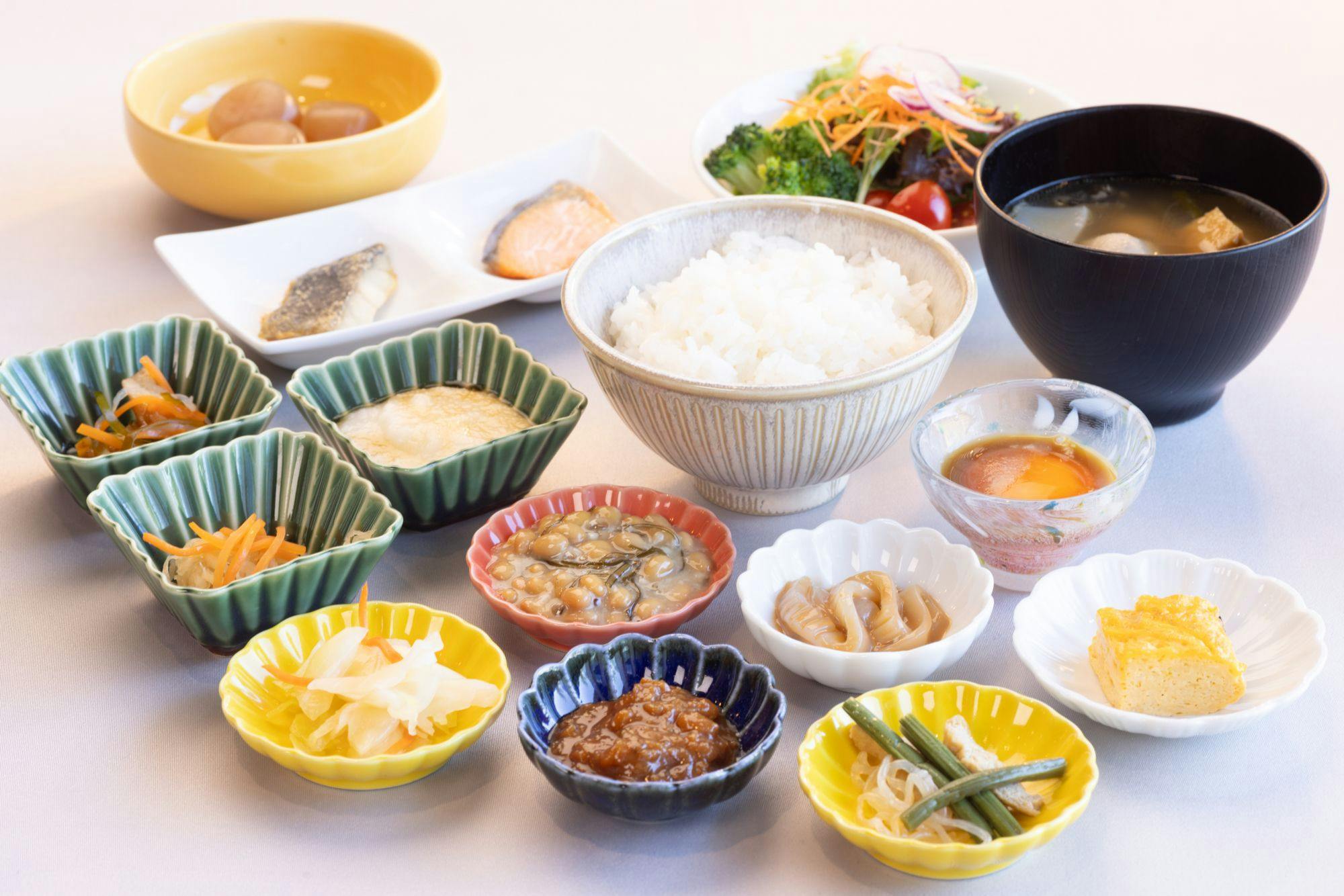 月のホテル