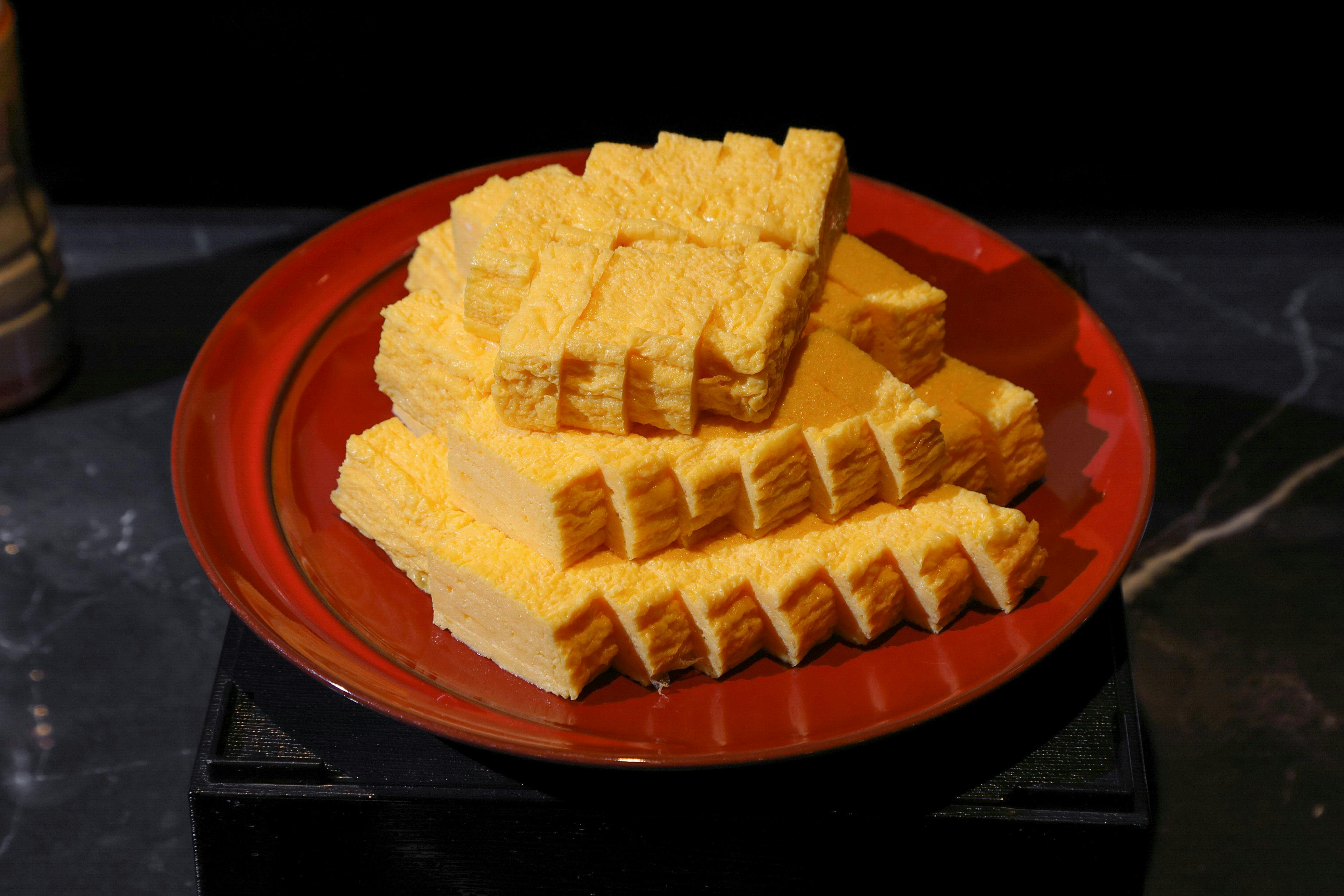 月のホテル