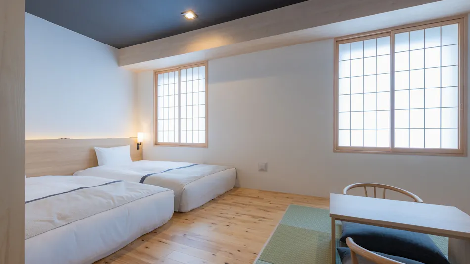 Tosei Hotel Cocone Asakusa Kuramae