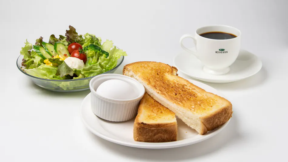 Tosei Hotel Cocone Asakusa Kuramae