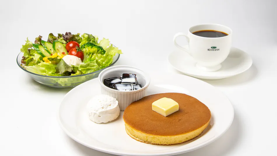 Tosei Hotel Cocone Asakusa Kuramae