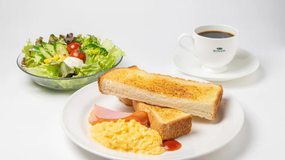 Tosei Hotel Cocone Asakusa Kuramae