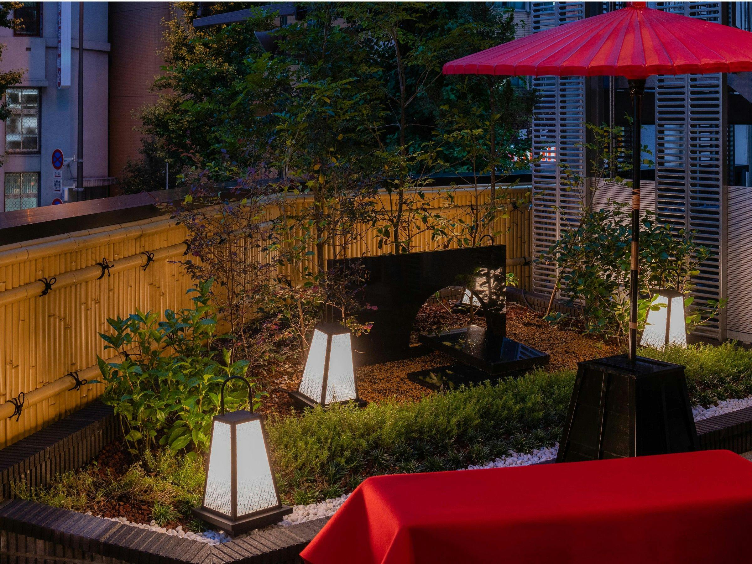 Tosei Hotel Cocone Asakusa Kuramae