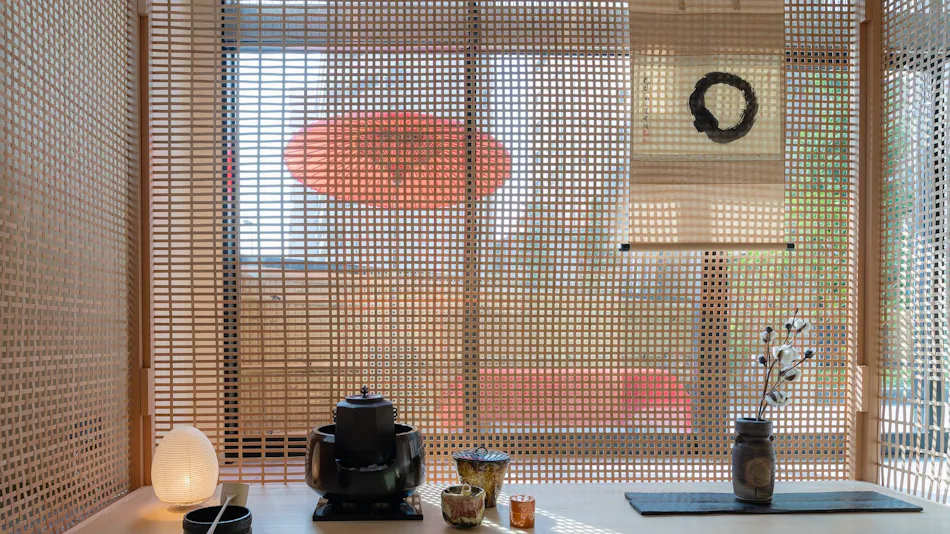 Tosei Hotel Cocone Asakusa Kuramae