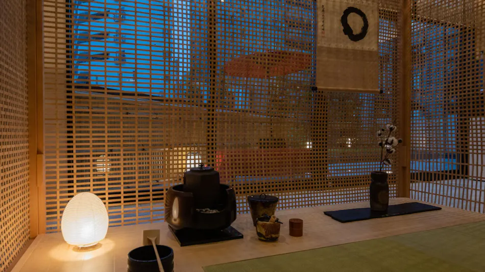 Tosei Hotel Cocone Asakusa Kuramae