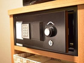 天然温泉　豊穣の湯　ドーミーイン池袋（2021年3月18日OPEN）