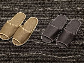 天然温泉　豊穣の湯　ドーミーイン池袋（2021年3月18日OPEN）