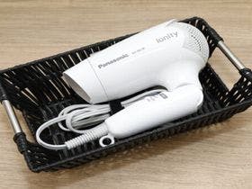 天然温泉　豊穣の湯　ドーミーイン池袋（2021年3月18日OPEN）