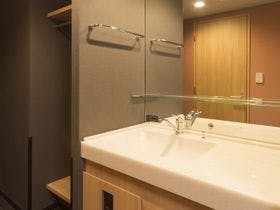 天然温泉　豊穣の湯　ドーミーイン池袋（2021年3月18日OPEN）