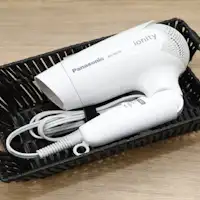 ◇客室ドライヤー◇