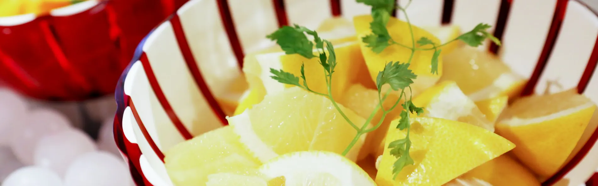 天然温泉 豊穣の湯 ドーミーイン池袋