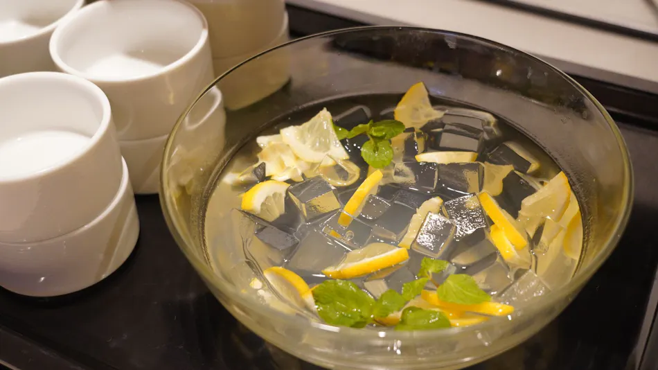 Natural Hot Spring Houjou no Yu Dormy Inn Ikebukuro