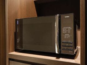 天然温泉　豊穣の湯　ドーミーイン池袋（2021年3月18日OPEN）