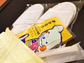 天然温泉　豊穣の湯　ドーミーイン池袋（2021年3月18日OPEN）