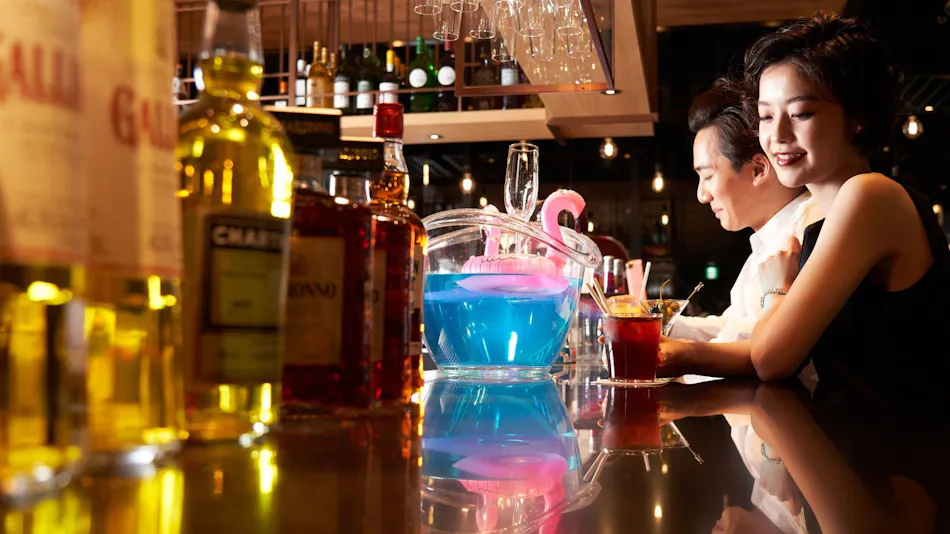 Moxy Kyoto (Marriott Group)
