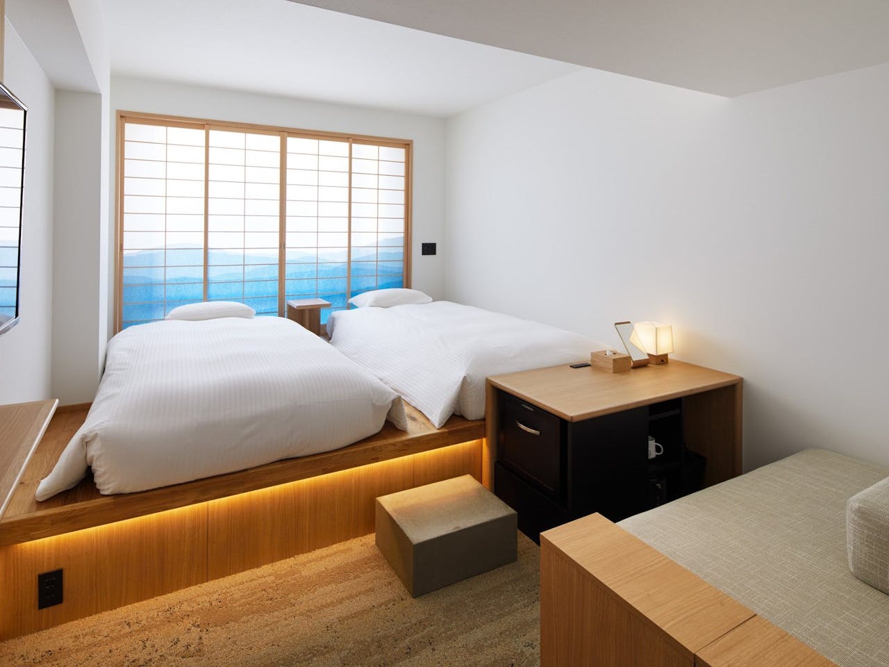 京都府で21年にオープンするホテル一覧と開業日まとめ 新しいホテルに泊まろう 旅行リンク Travel Page