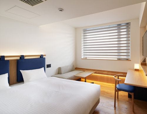 3点式ユニットバス