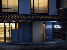 ホテル・アンドルームス京都七条 2枚目