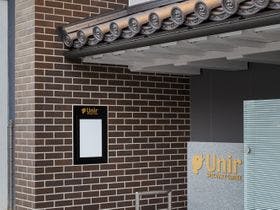 ホテル・アンドルームス京都七条 3枚目